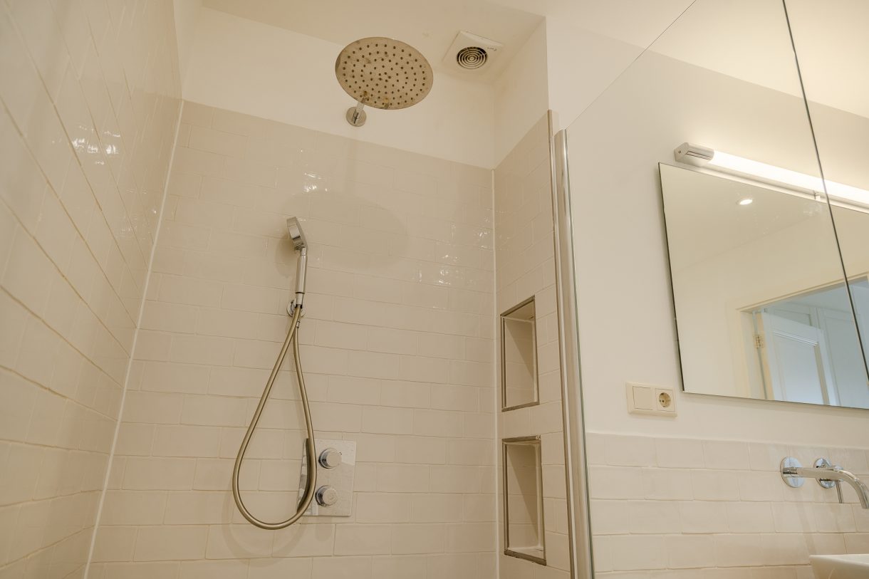 Te koop: Foto Appartement aan de Van Speijkstraat 44 in 's-Gravenhage