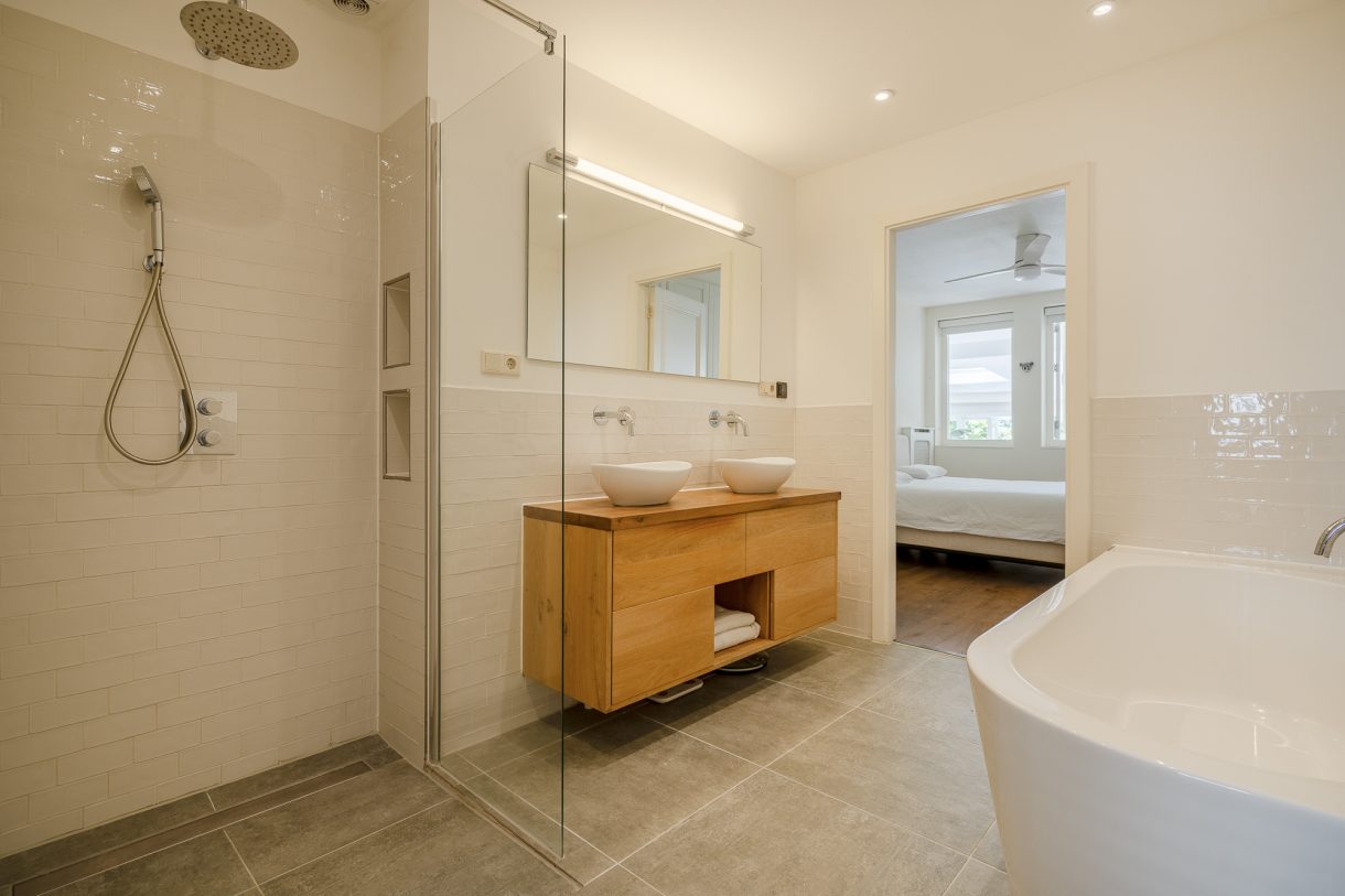 Te koop: Foto Appartement aan de Van Speijkstraat 44 in 's-Gravenhage