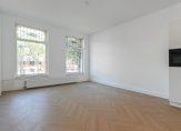 koop  's-Gravenhage  Laan van Meerdervoort 120 – Foto 3
