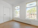 koop  's-Gravenhage  Laan van Meerdervoort 120 – Foto 4