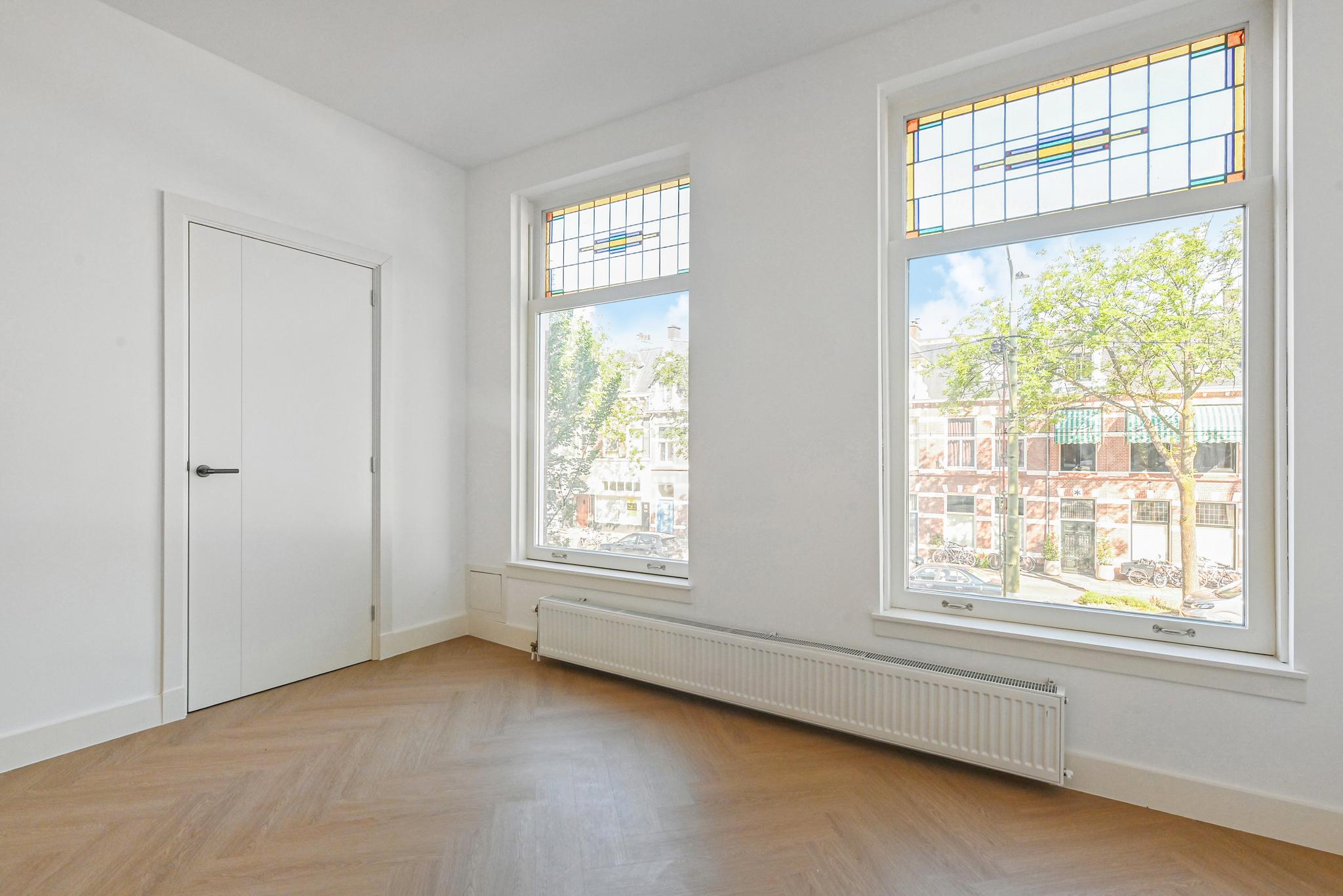koop  's-Gravenhage  Laan van Meerdervoort 120 – Foto 4