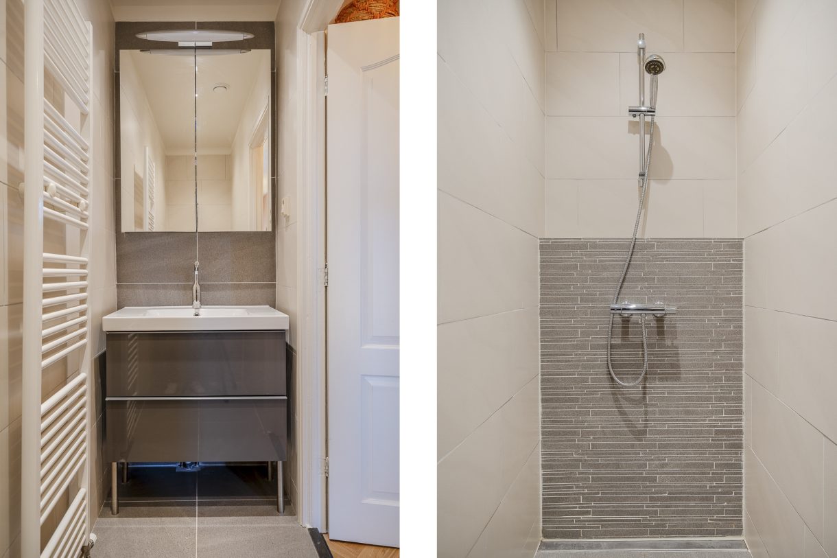 Te koop: Foto Appartement aan de Anton de Haenstraat 66 in 's-Gravenhage