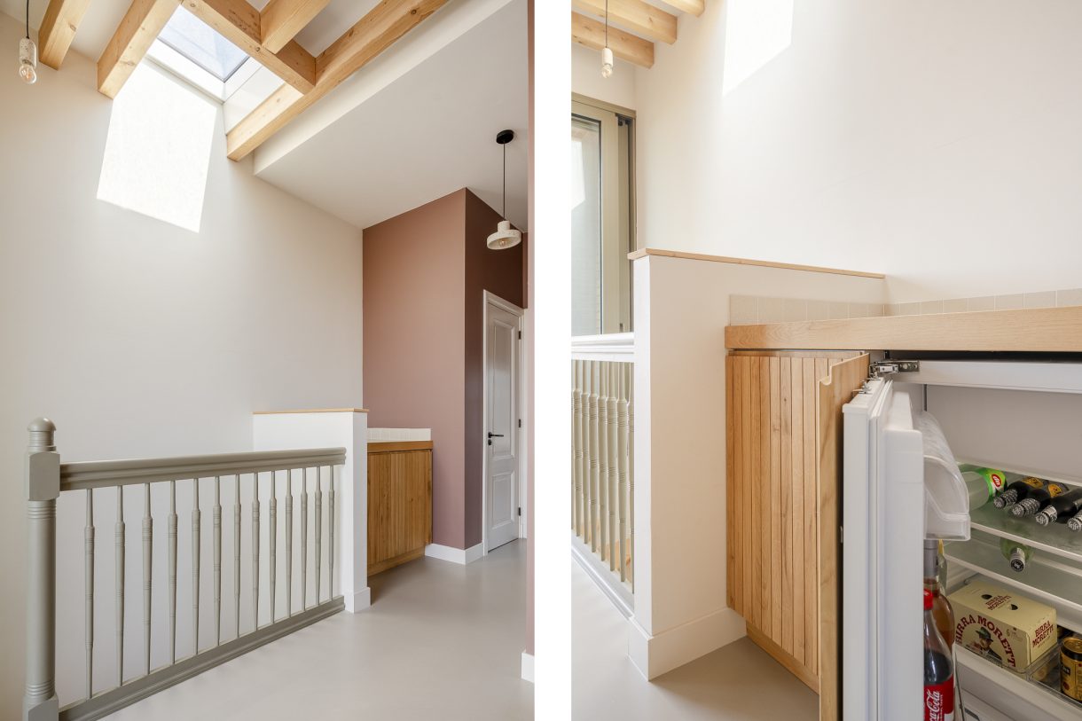 Te koop: Foto Appartement aan de Anton de Haenstraat 66 in 's-Gravenhage