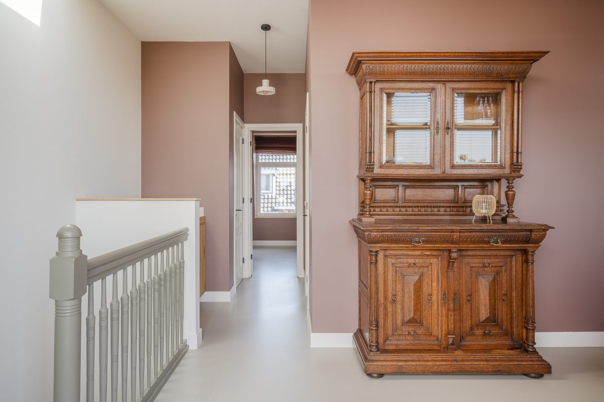 Te koop: Foto Appartement aan de Anton de Haenstraat 66 in 's-Gravenhage