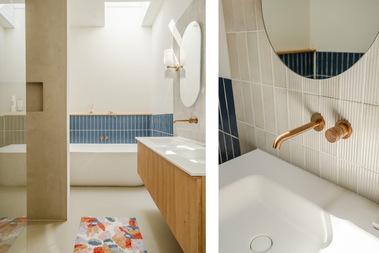 Te koop: Foto Appartement aan de Anton de Haenstraat 66 in 's-Gravenhage