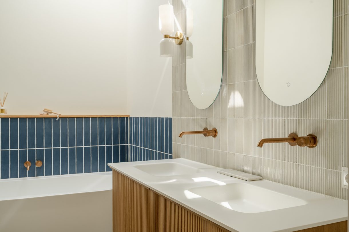 Te koop: Foto Appartement aan de Anton de Haenstraat 66 in 's-Gravenhage