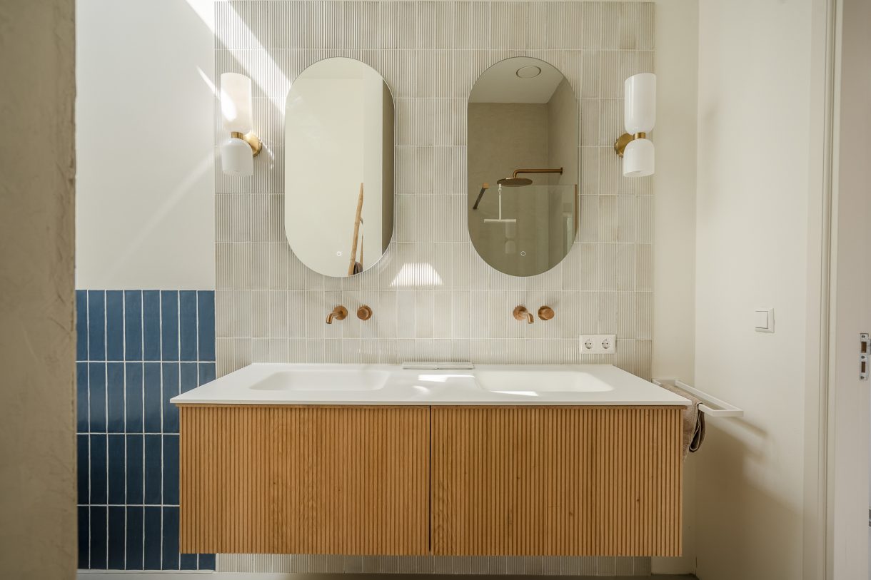 Te koop: Foto Appartement aan de Anton de Haenstraat 66 in 's-Gravenhage