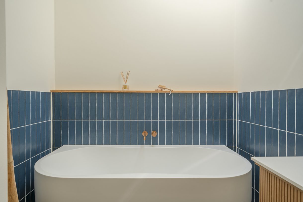 Te koop: Foto Appartement aan de Anton de Haenstraat 66 in 's-Gravenhage