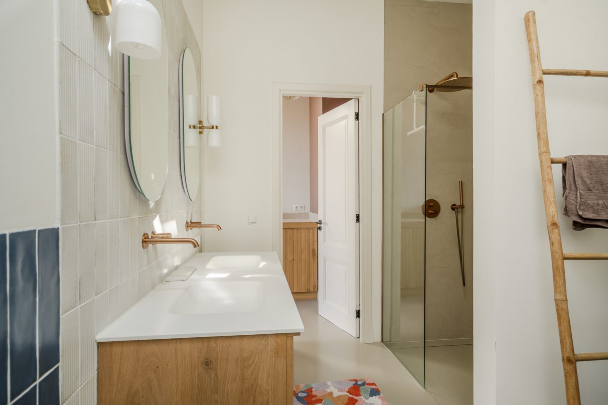 Te koop: Foto Appartement aan de Anton de Haenstraat 66 in 's-Gravenhage