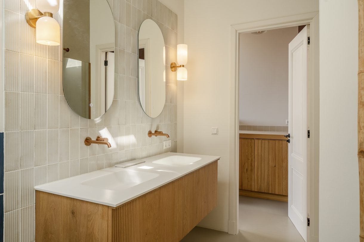 Te koop: Foto Appartement aan de Anton de Haenstraat 66 in 's-Gravenhage