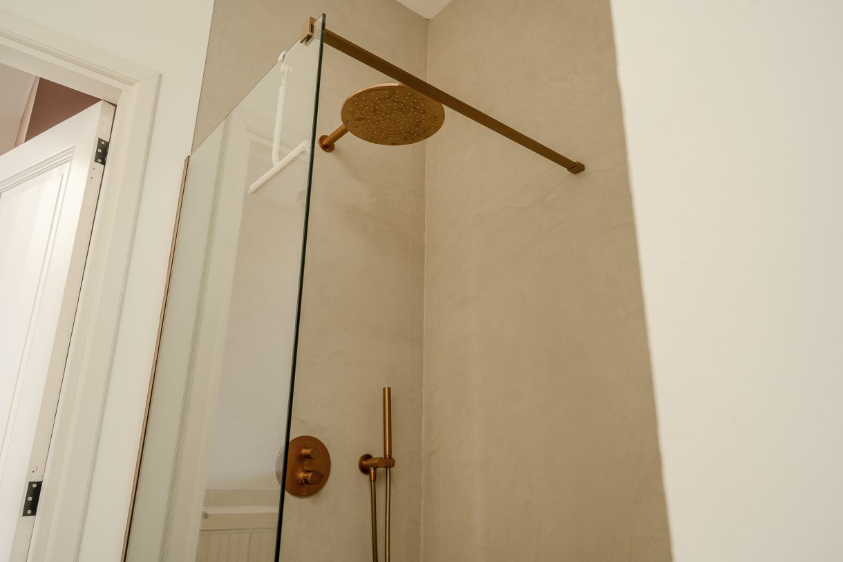 Te koop: Foto Appartement aan de Anton de Haenstraat 66 in 's-Gravenhage