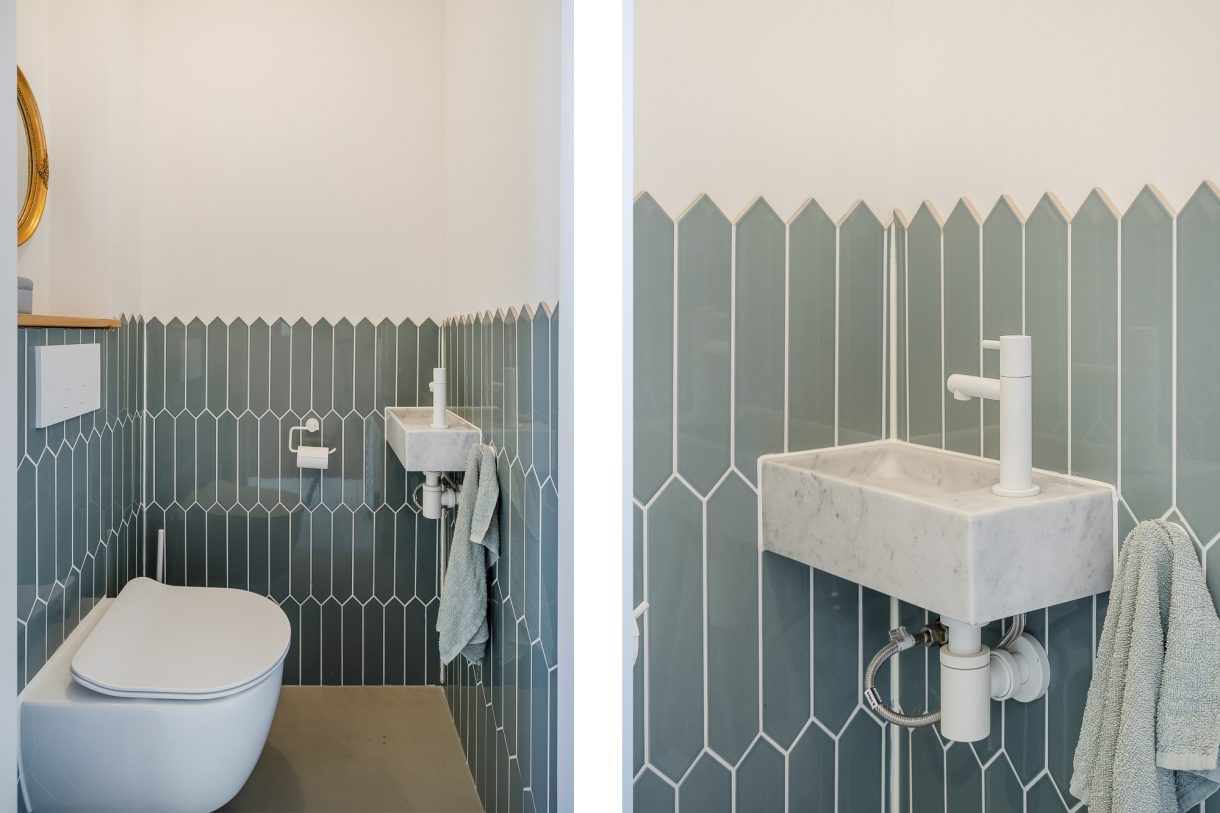 Te koop: Foto Appartement aan de Anton de Haenstraat 66 in 's-Gravenhage