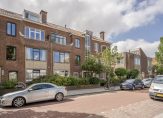koop  's-Gravenhage  Van Bleiswijkstraat 106 – Foto