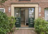 koop  's-Gravenhage  Van Bleiswijkstraat 106 – Foto 5