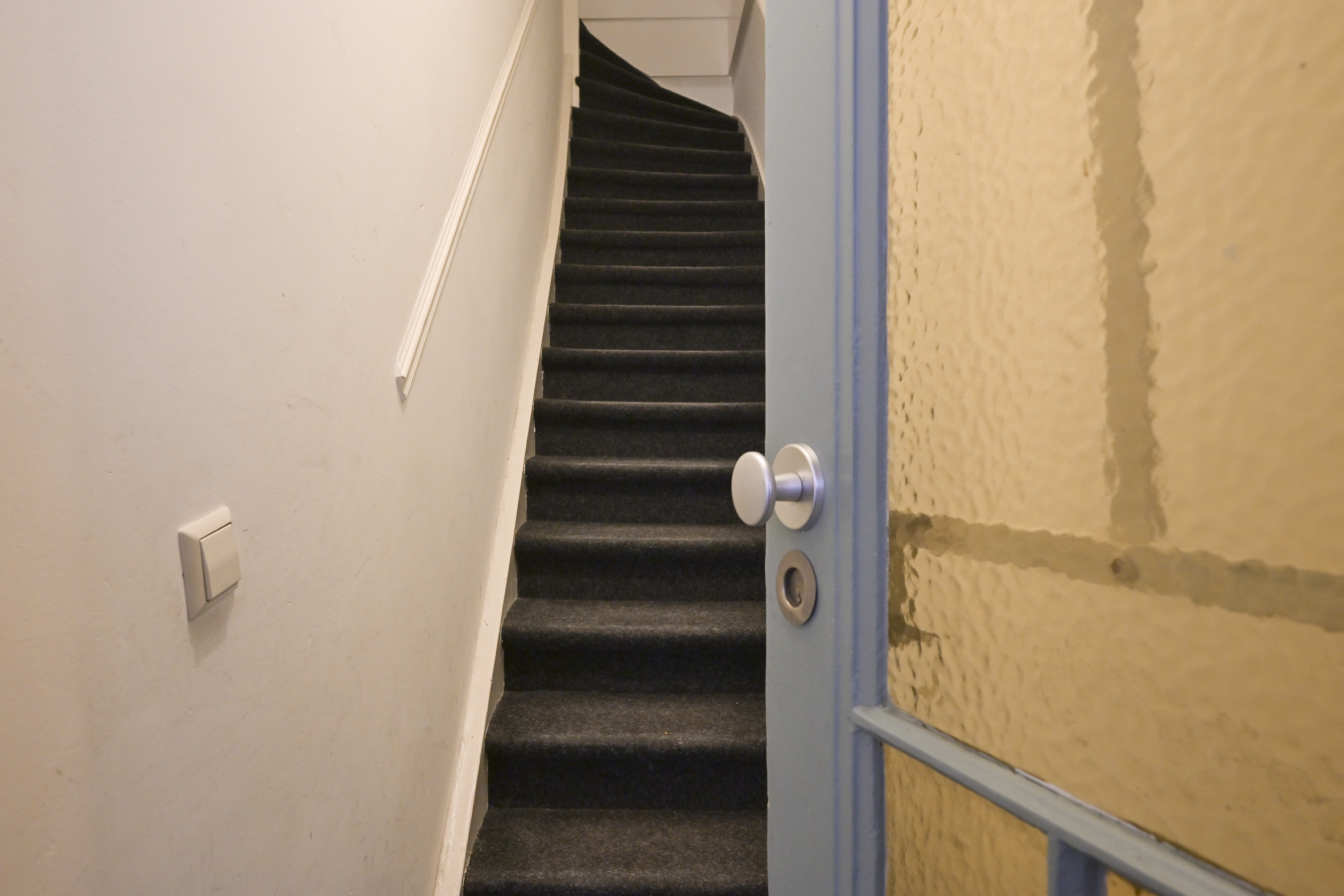 Te koop: Foto Appartement aan de Piet Heinstraat 101A in 's-Gravenhage