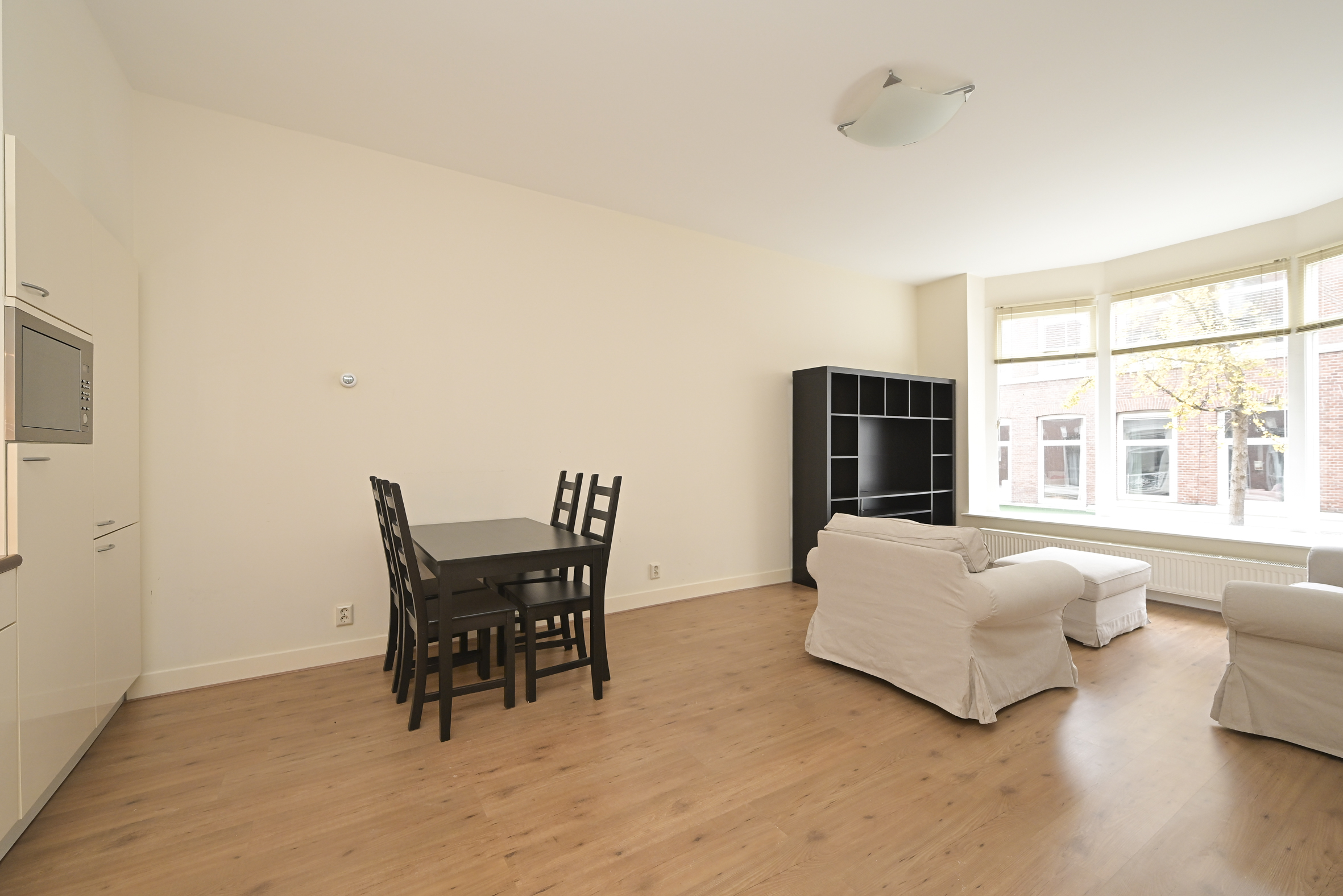 Te koop: Foto Appartement aan de Piet Heinstraat 101A in 's-Gravenhage