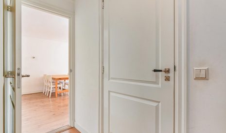 Te koop: Foto Appartement aan de Piet Heinstraat 101C in 's-Gravenhage