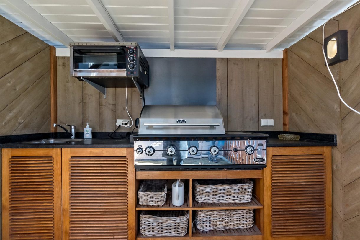 Te koop: Foto Appartement aan de Badhuisweg 64A in 's-Gravenhage