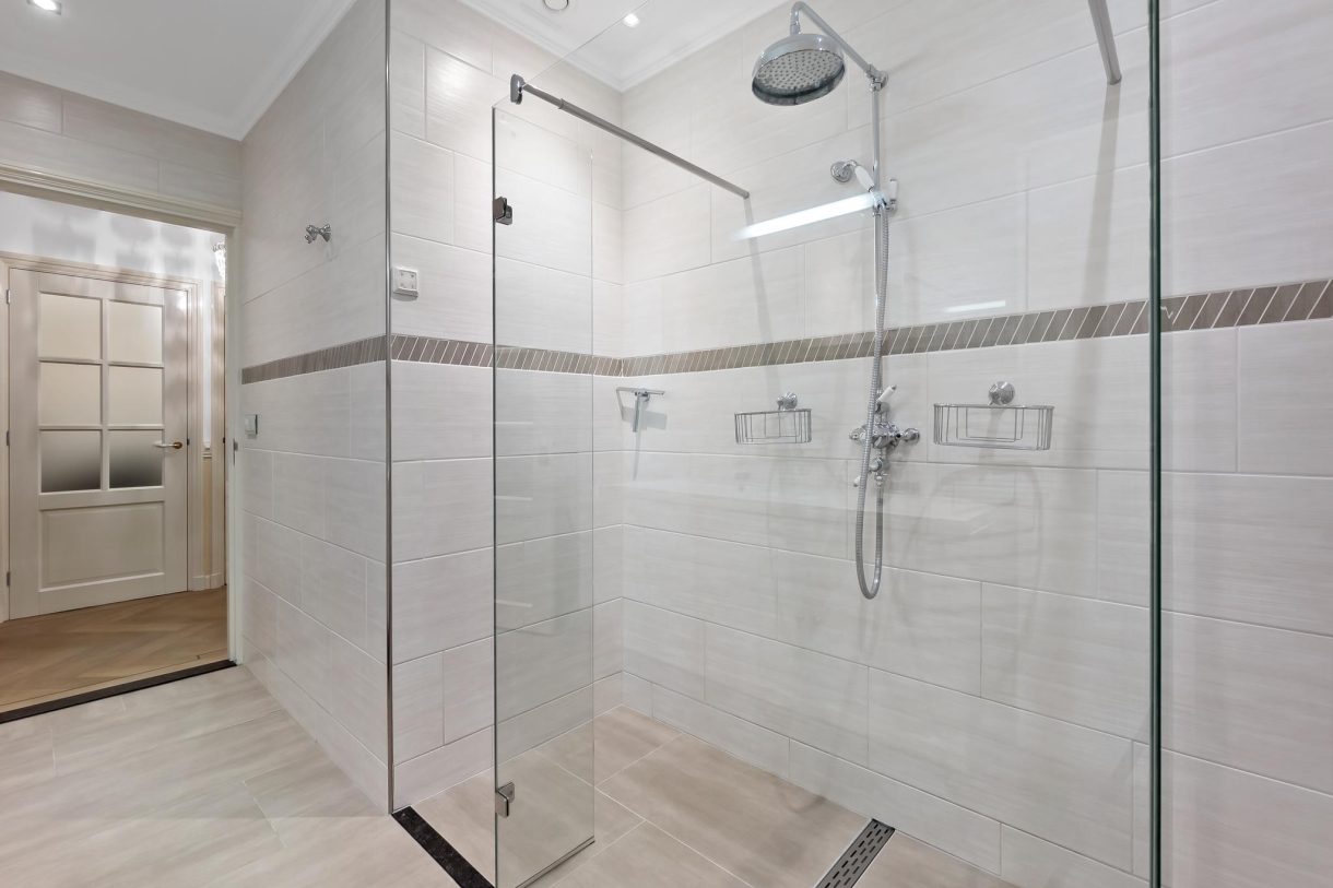 Te koop: Foto Appartement aan de Badhuisweg 64A in 's-Gravenhage