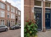 koop  's-Gravenhage  Fultonstraat 239C – Foto 3