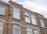 koop  's-Gravenhage  Fultonstraat 239C – Foto