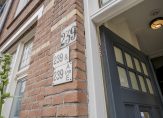 koop  's-Gravenhage  Fultonstraat 239C – Foto 2