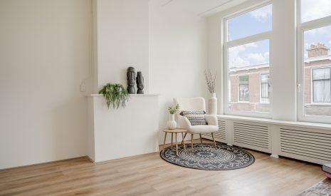 koop  's-Gravenhage  Fultonstraat 239C – Hoofdfoto