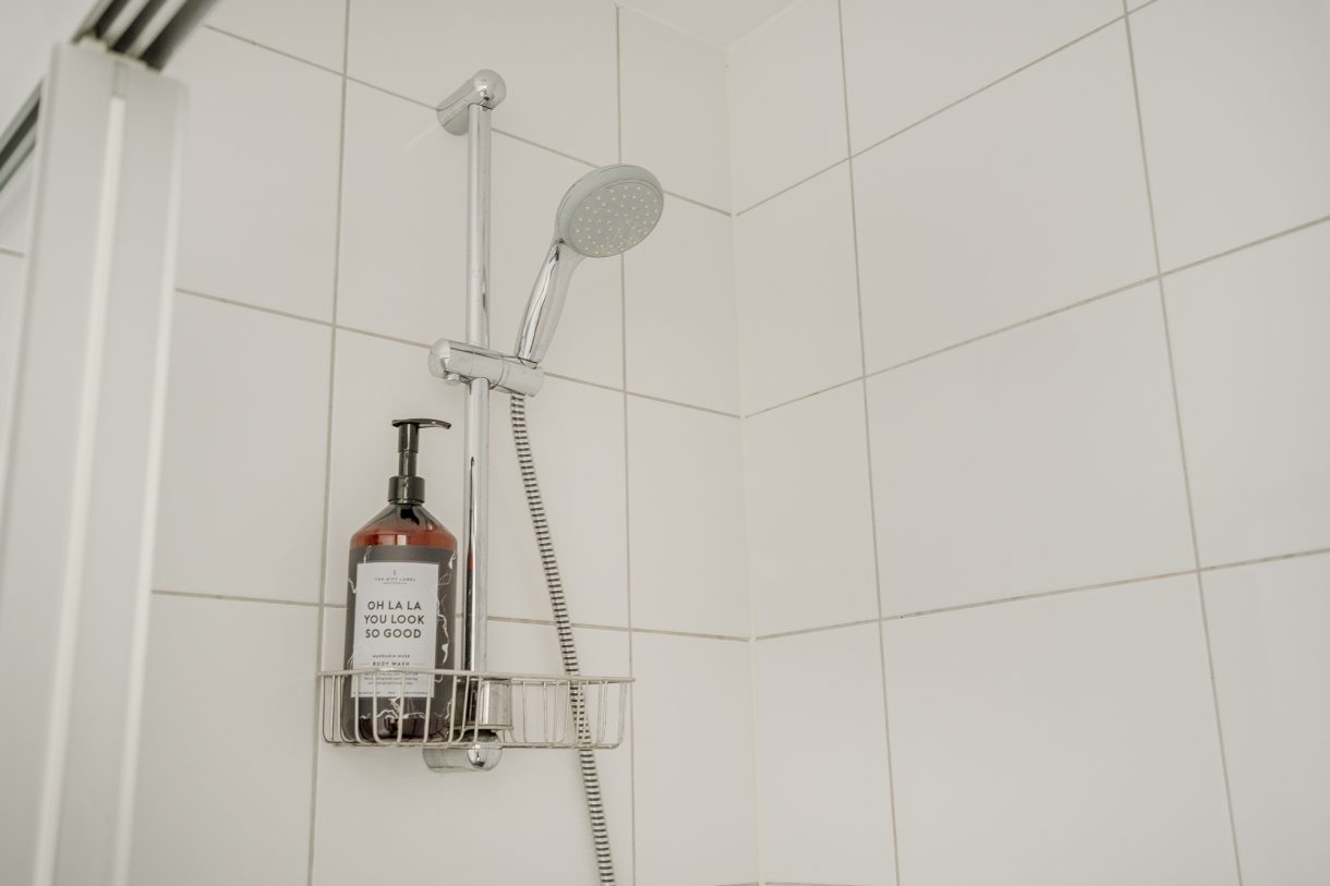 Te koop: Foto Appartement aan de Fultonstraat 239C in 's-Gravenhage