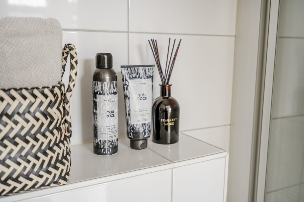 Te koop: Foto Appartement aan de Fultonstraat 239C in 's-Gravenhage