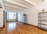 koop  's-Gravenhage  Van Beuningenstraat 61 – Foto 4