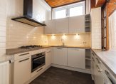 koop  's-Gravenhage  Van Beuningenstraat 61 – Foto 2