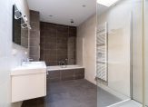 koop  's-Gravenhage  Van Beuningenstraat 61 – Foto 3
