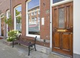 koop  's-Gravenhage  Van Slingelandtstraat 52B – Foto 3