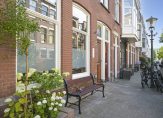 koop  's-Gravenhage  Van Slingelandtstraat 52B – Foto 4