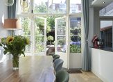 koop  's-Gravenhage  Van Slingelandtstraat 52B – Foto