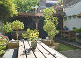 koop  's-Gravenhage  Van Slingelandtstraat 52B – Foto 2