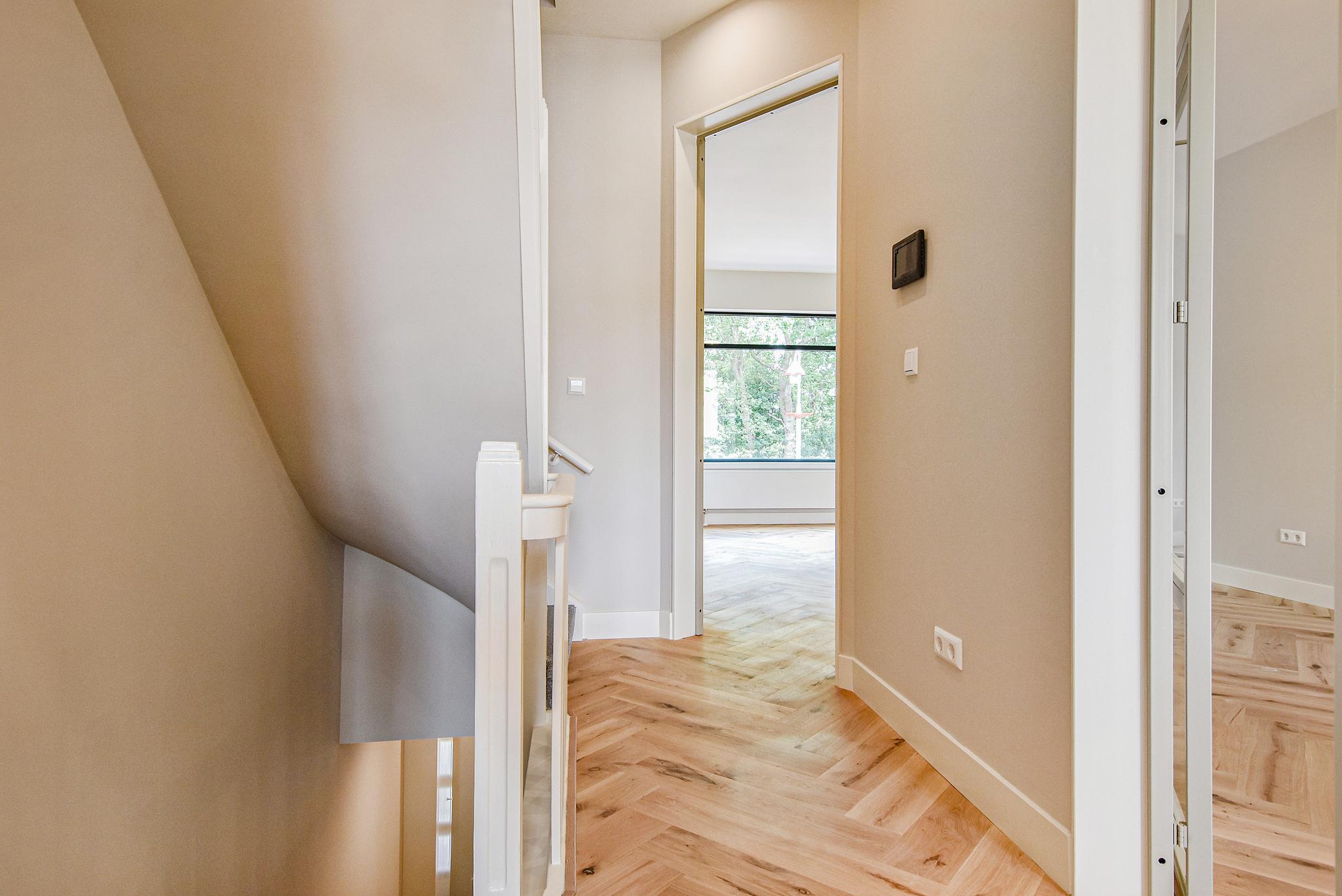 koop  's-Gravenhage  Waalsdorperweg 225 – Foto 4