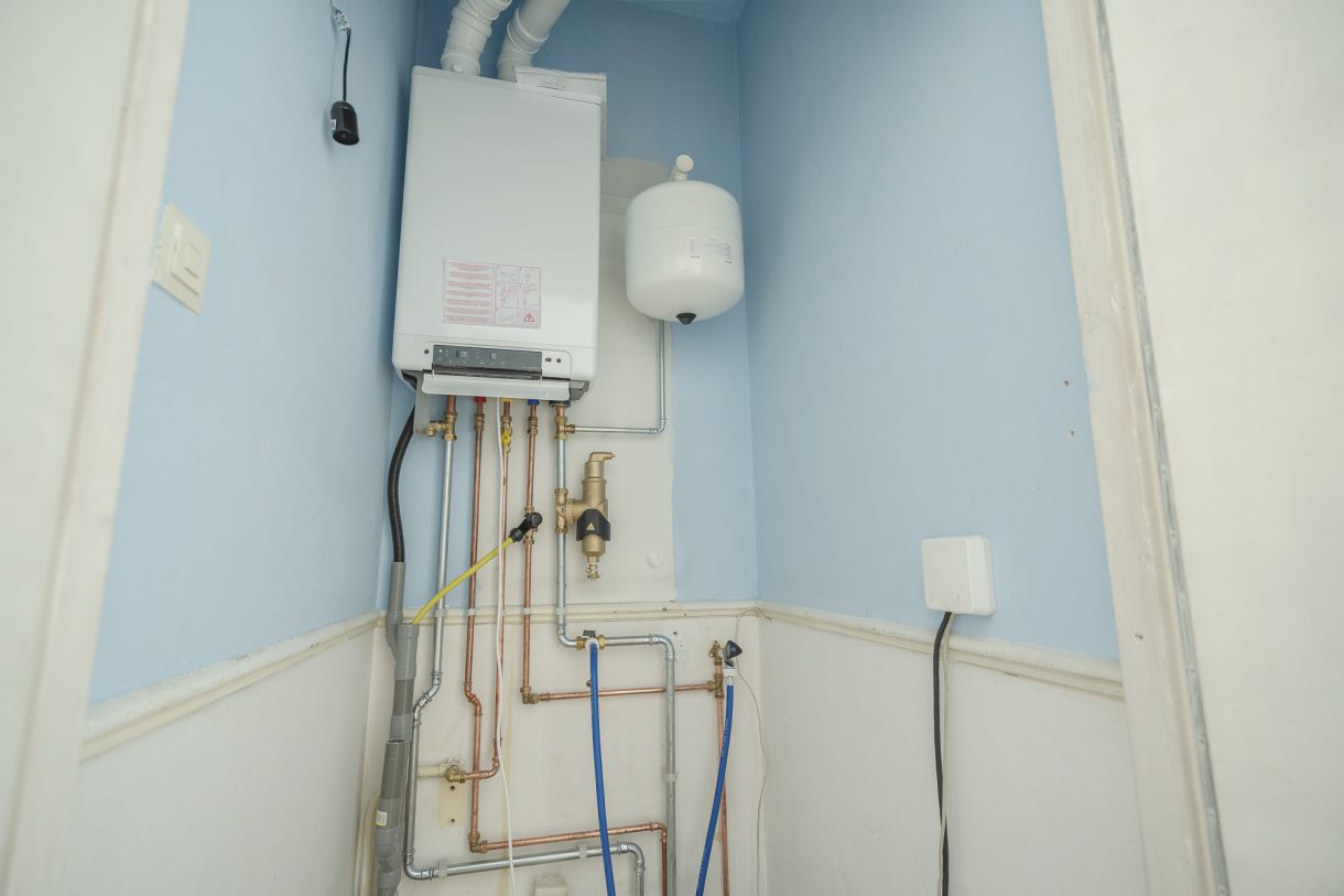 Te koop of huur: Foto Woonhuis aan de Frankenstraat 6 in 's-Gravenhage