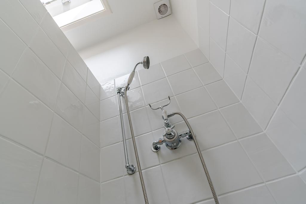 Te koop of huur: Foto Woonhuis aan de Frankenstraat 6 in 's-Gravenhage