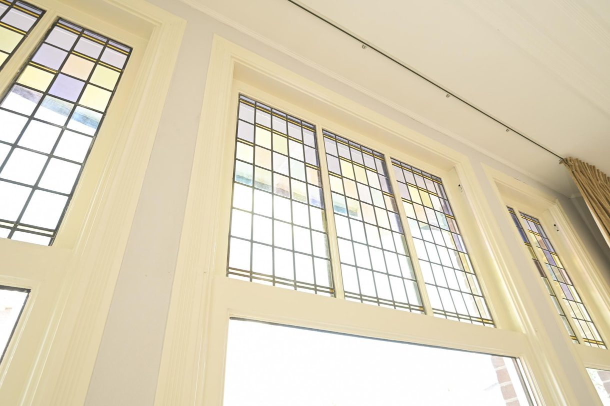 Te koop of huur: Foto Woonhuis aan de Frankenstraat 6 in 's-Gravenhage