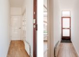 koop  's-Gravenhage  Van Brederodestraat 19 – Foto