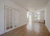 koop  's-Gravenhage  Van Brederodestraat 19 – Foto 4