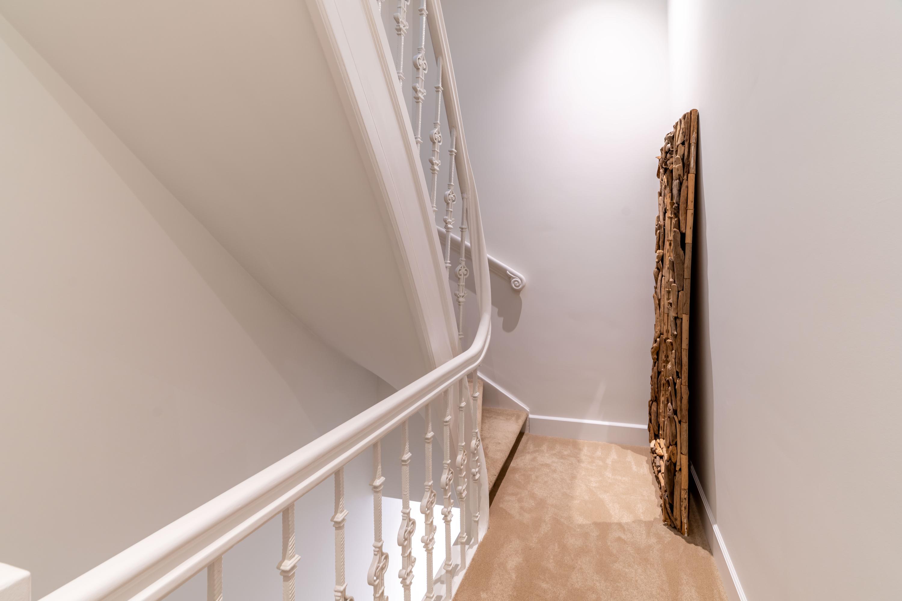 koop  's-Gravenhage  De Perponcherstraat 110B – Foto 4