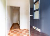 koop of huur  's-Gravenhage  Van Hoornbeekstraat 8A – Foto 2