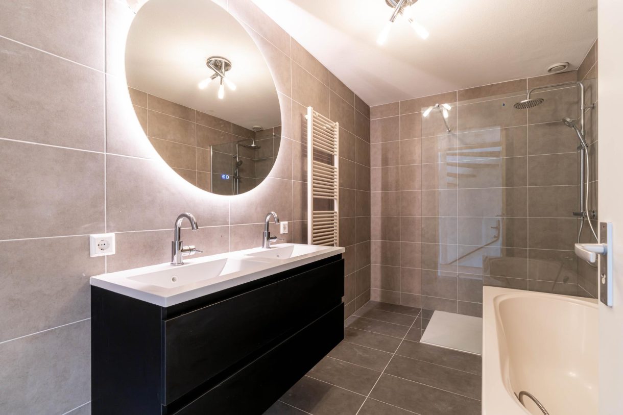 Te koop of huur: Foto Woonhuis aan de Van Hoornbeekstraat 8A in 's-Gravenhage