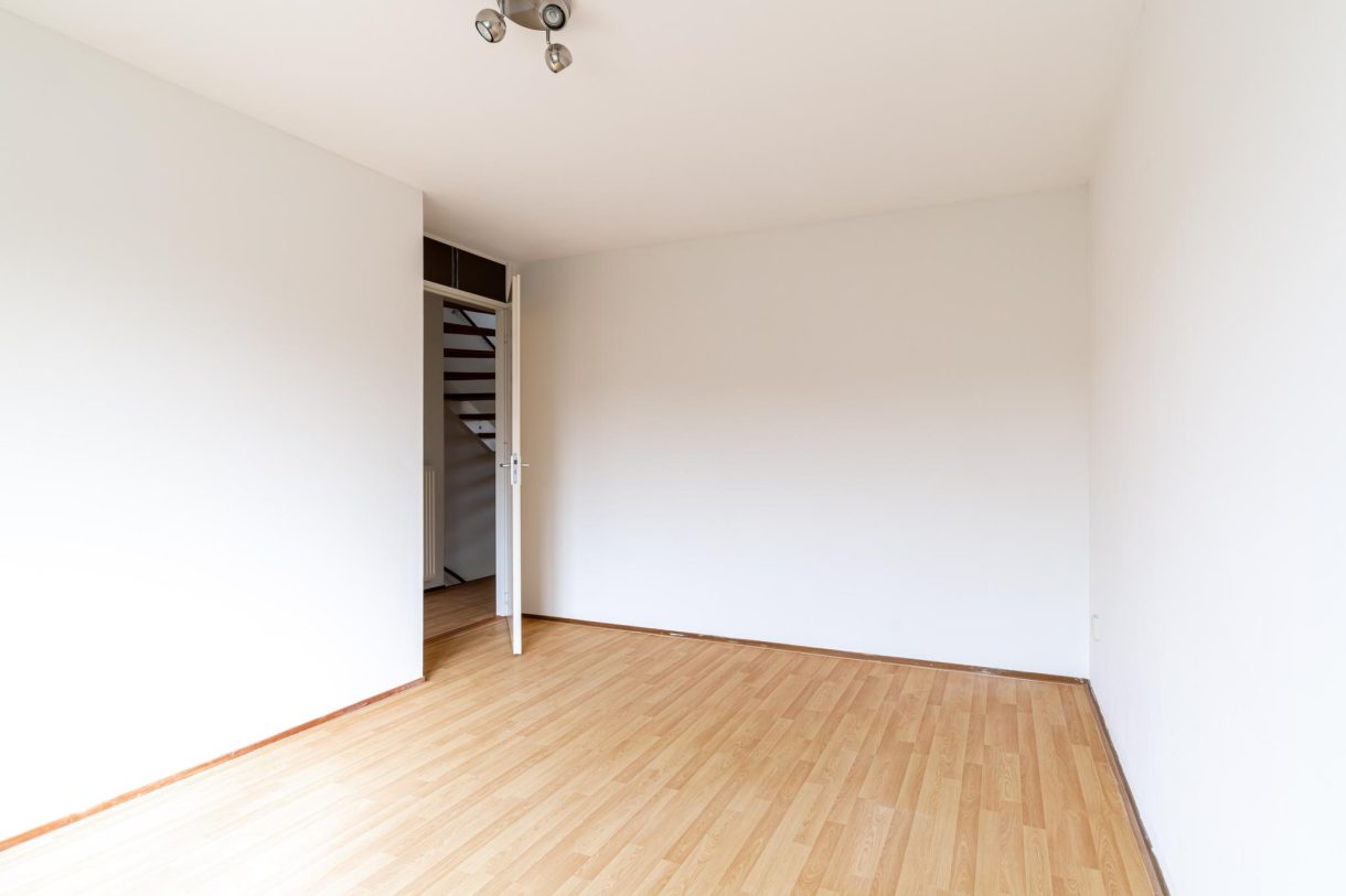 Te koop of huur: Foto Woonhuis aan de Van Hoornbeekstraat 8A in 's-Gravenhage