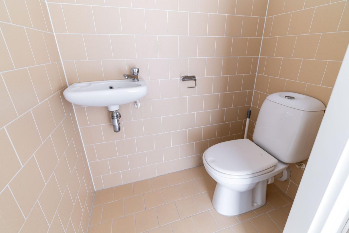 Te koop of huur: Foto Woonhuis aan de Van Hoornbeekstraat 8A in 's-Gravenhage