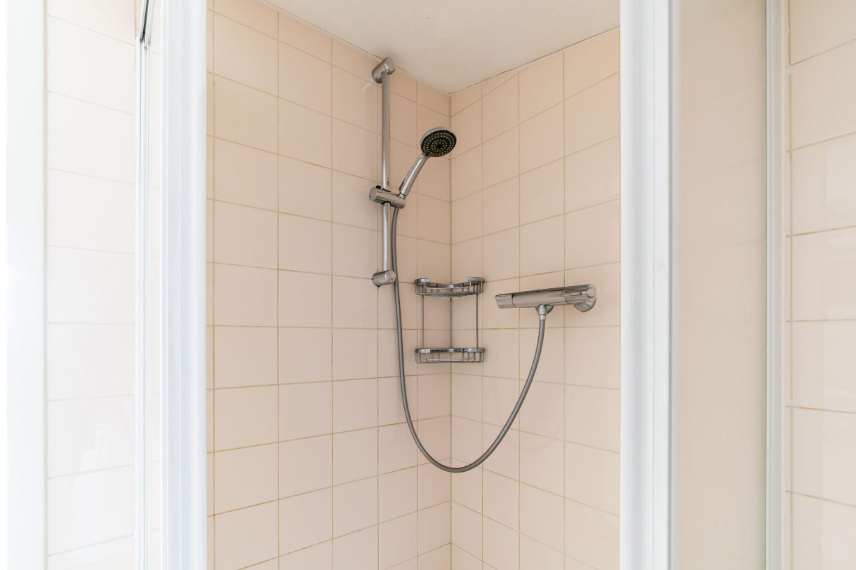 Te koop of huur: Foto Woonhuis aan de Van Hoornbeekstraat 8A in 's-Gravenhage