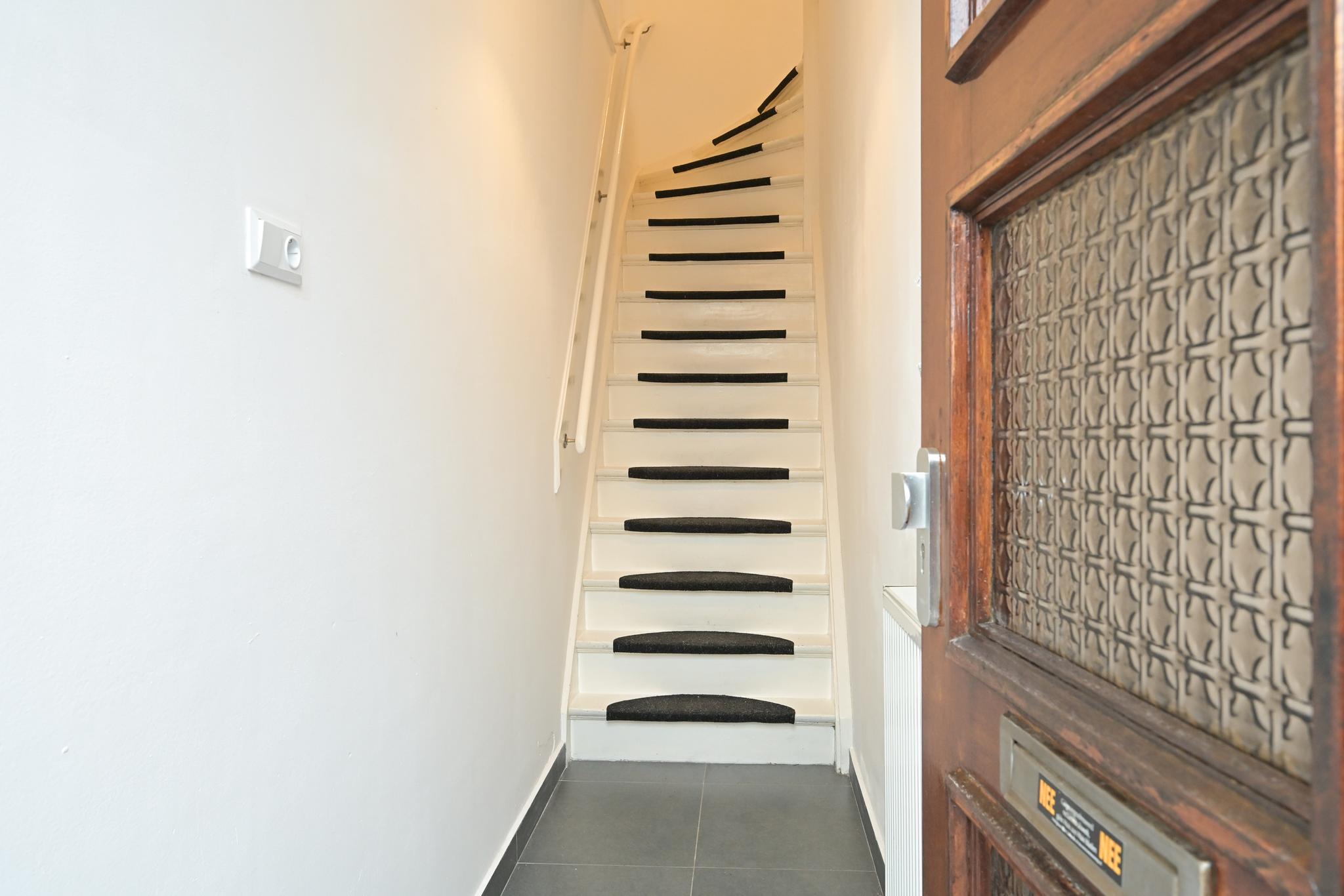 koop  Wassenaar  Oostdorperweg 43 – Foto 3