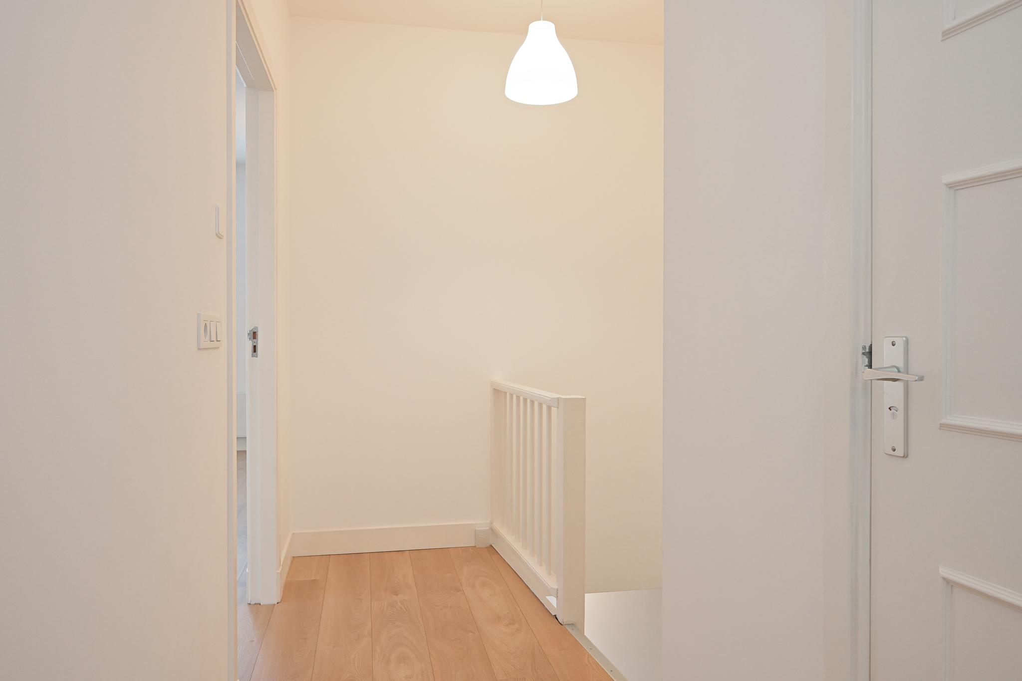 koop  Wassenaar  Oostdorperweg 43 – Foto 2